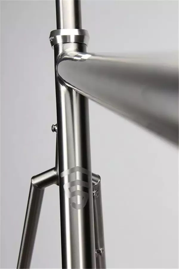 outdoors，Bicycle，vehicle，Frame，industrial design，